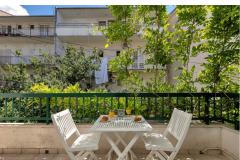 Apartmani Harmony of Five Apartman 1 – Five A1 foto 1