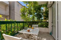 Apartmani Harmony of Five Apartman 1 – Five A1 foto 2