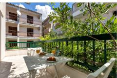 Apartmani Harmony of Five Apartman 1 – Five A1 foto 3