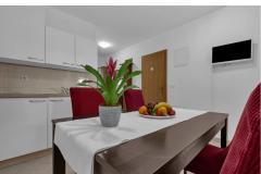 Apartmani Harmony of Five Apartman 2 – Five A2 foto 3