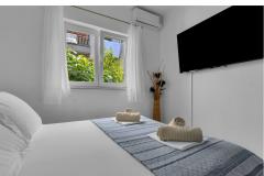 Apartmani Harmony of Five Apartman 2 – Five A2 foto 5