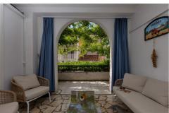 Apartmani Harmony of Five Apartman 4 – Five A4 foto 1