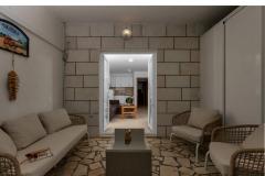 Apartmani Harmony of Five Apartman 4 – Five A4 foto 2