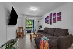 Apartmani Harmony of Five Apartman 4 – Five A4 foto 3