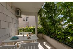 Apartmani Harmony of Five Apartman 3 – Five A3 foto 1