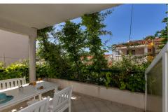 Apartmani Harmony of Five Apartman 3 – Five A3 foto 2