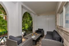 Apartmani Harmony of Five Apartman 5 – Five A5 foto 1