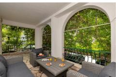 Apartmani Harmony of Five Apartman 5 – Five A5 foto 2
