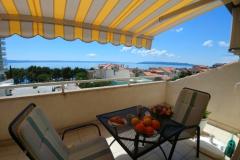 Apartmani Ivo Apartman 1 – A1 foto 1