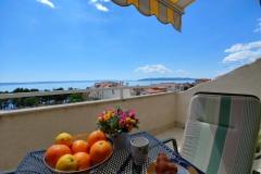 Apartmani Ivo Apartman 1 – A1 foto 2