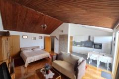 Apartmani Ivo Apartman 1 – A1 foto 3