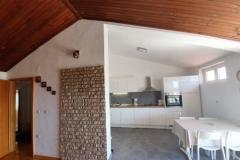 Apartmani Ivo Apartman 1 – A1 foto 4