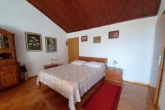 Apartmani Ivo Apartman 1 – A1 foto 5