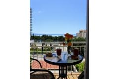 Apartmani Ivo Apartman 2 – A2 foto 1