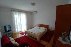 Apartmani Ivo Apartman 2 – A2 foto 2