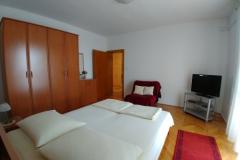Apartmani Ivo Apartman 2 – A2 foto 3