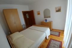 Apartmani Ivo Apartman 2 – A2 foto 4