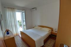 Apartmani Ivo Apartman 2 – A2 foto 5