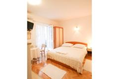 Apartmani Jele Apartman 2 – Studio apt foto 1