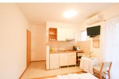 Apartmani Jele Apartman 2 – Studio apt foto 4