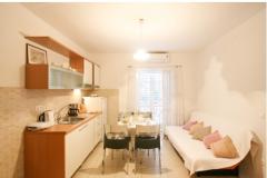Apartmani Jele Apartman 3 – Apartman 1 foto 1