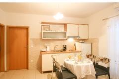 Apartmani Jele Apartman 3 – Apartman 1 foto 2
