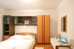 Apartmani Jele Apartman 3 – Apartman 1 foto 3
