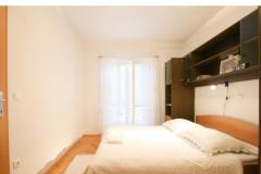 Apartmani Jele Apartman 3 – Apartman 1 foto 4