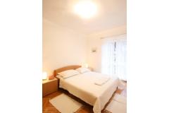 Apartmani Jele Apartman 3 – Apartman 1 foto 5