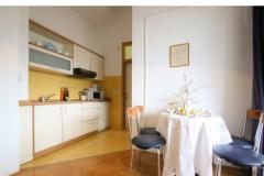 Apartmani Jele Apartman 4 – Apartman 2 foto 1