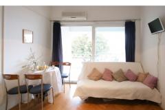 Apartmani Jele Apartman 4 – Apartman 2 foto 2