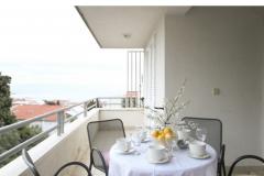 Apartmani Jele Apartman 4 – Apartman 2 foto 3