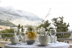 Apartmani Jele Apartman 4 – Apartman 2 foto 4