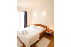 Apartmani Jele Apartman 4 – Apartman 2 foto 5