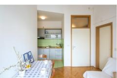 Apartmani Jele Apartman 5 – Apartman 3 foto 1