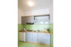 Apartmani Jele Apartman 5 – Apartman 3 foto 2
