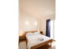 Apartmani Jele Apartman 5 – Apartman 3 foto 3