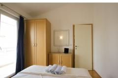 Apartmani Jele Apartman 5 – Apartman 3 foto 4