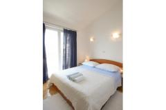 Apartmani Jele Apartman 5 – Apartman 3 foto 5