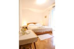 Apartmani Jele Soba 1 – Room for 2 foto 1