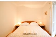 Apartmani Jele Soba 1 – Room for 2 foto 2