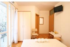 Apartmani Jele Soba 1 – Room for 2 foto 3