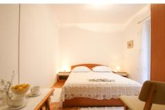 Apartmani Jele Soba 1 – Room for 2 foto 4