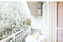 Apartmani Jele Soba 1 – Room for 2 foto 5