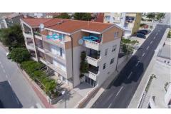 Apartmani LIVIRA Apartman 1 – LIV 1/4 foto 1