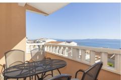 Apartmani LIVIRA Apartman 1 – LIV 1/4 foto 2