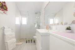 Apartmani LIVIRA Apartman 1 – LIV 1/4 foto 3