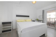 Apartmani LIVIRA Apartman 1 – LIV 1/4 foto 4
