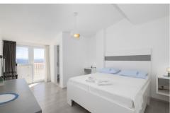 Apartmani LIVIRA Apartman 1 – LIV 1/4 foto 5