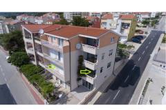 Apartmani LIVIRA Apartman 2 – ANI 1/4 foto 1
